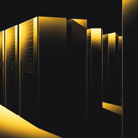 Scaling Your Crypto Payment Infrastructure for Millions of Transactions