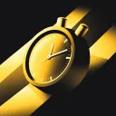 Enhancing Payout Speed and Efficiency with Crypto Payment Processor Solutions