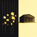 Crypto Payment Rails vs Traditional Infrastructure: Pros & Cons