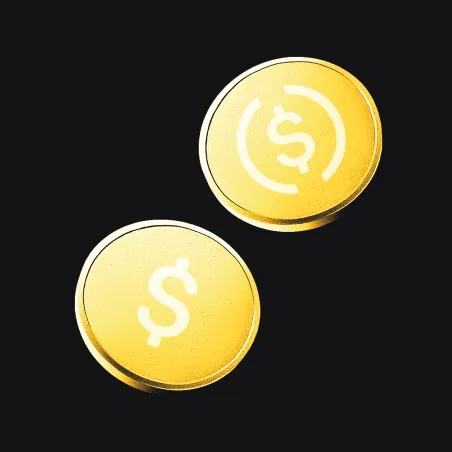 USD vs USDC: Which Makes More Sense for Global Payroll