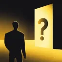 Virtual IBANs vs Shared IBANs: What’s Best for Crypto Platforms?