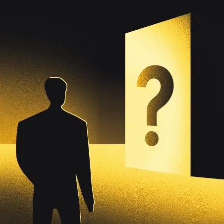 Virtual IBANs vs Shared IBANs: What’s Best for Crypto Platforms?